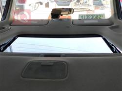 هيونداي فينو